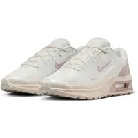 Nike Sportswear W AIR MAX BIA SE Sneaker