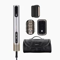 BaByliss Haartrockner