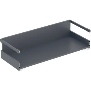 Geberit Schublade f. Renova Plan Unterschrank 245087001