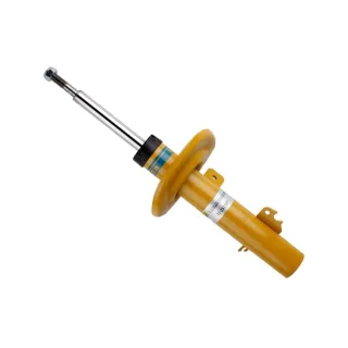 Bilstein Sto?d?mpfer B8 vorne links Peugeot 207 207/207+mit Sportfahrwerk+CC standard