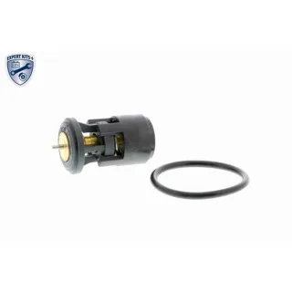 Vemo Thermostat Audi Seat Skoda VW V15-99-2019