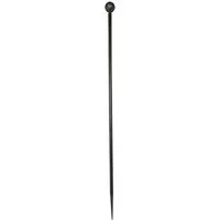 Trend Line Zaunpfosten TrendLine Zaunpfosten 106 cm