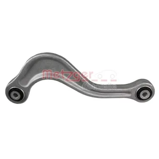 Metzger Querlenker hinten Porsche Panamera 58173809