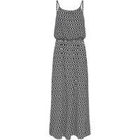 ONLY Jerseykleid