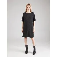 Vero Moda Midikleid VMKANVA (1-tlg) Plain/ohne Details