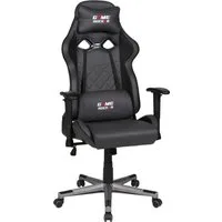 Duo Collection Gaming-Stuhl Game-Rocker G-20