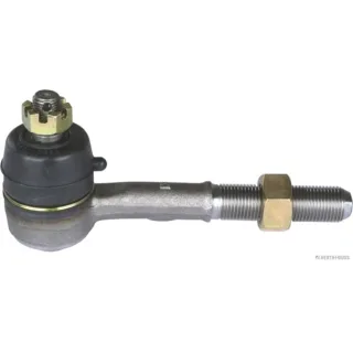 Jakoparts Spurstangenkopf Ford Maverick Nissan Pathfinder Pick Terrano