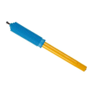 Bilstein Sto?d?mpfer B8 vorne BMW 5er E34