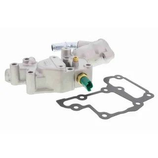 Vemo Thermostat Citroen Peugeot V22-99-0016