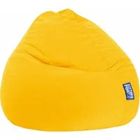 XXL