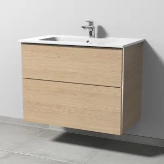 Variante