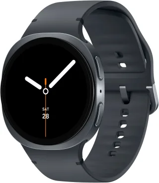 Samsung Smartwatch "Galaxy Watch 8"(44/ 1,5 ″) Wear OS by Samsung