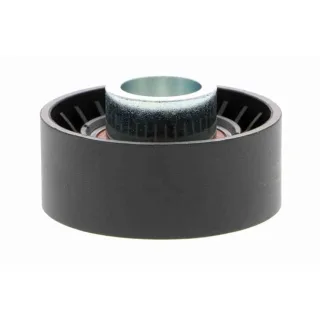 Vaico Spannrolle f?r Keilrippenriemen Citroen Fiat Ford Jaguar Peugeot