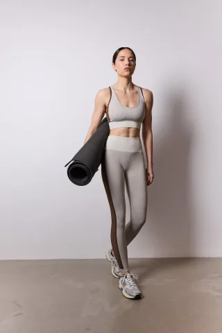 Leggings MALTA