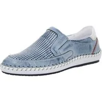 KRISBUT Slipper