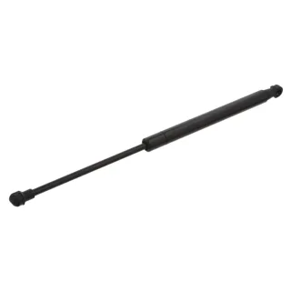 Febi Gasfeder f?r Motorhaube Renault Espace 32892