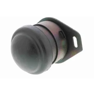 Vaico Motorlager vorne links Citroen C5