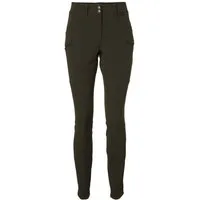 Chevalier Cargohose Damen Hose Diana Hunting Tights