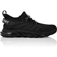 PLEIN SPORT Runner Sneaker Sneaker