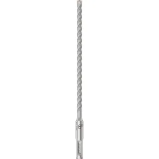 Bosch PRO SDS plus-5X Hammerbohre - 10 Stück - 2608833895