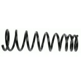 Sachs Feder vorne Alfa Romeo 156 998159