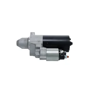 Bosch Anlasser 1,4 kW Mercedes C-Klasse Clc-Klasse Clk S-Klasse Sl Slk