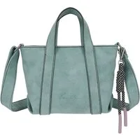 Fritzi aus Preußen Umhängetasche Jive Crossbody Bag
