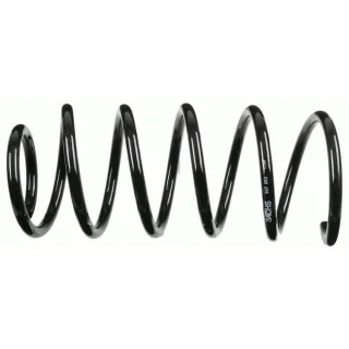 Sachs Feder vorne Seat Cordoba Ibiza 1,9