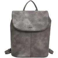 EMILY & NOAH Cityrucksack E&N Tours RUE 09 (1-tlg), Für Damen