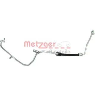 Metzger Hochdruckleitung f?r Klimaanlage Audi A3 Seat Leon Skoda Octavia VW Golf 7 2360079