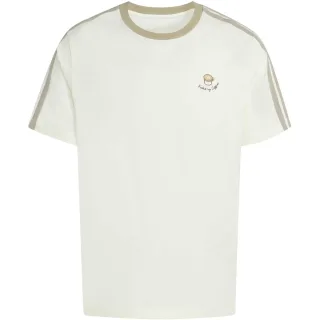 HERREN T-SHIRT M COFFEE CUP T (JZ5072)