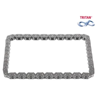 Febi Steuerkette Mazda 3 6 Cx-5 2,2 176016
