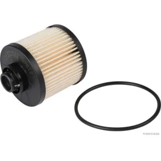 Jakoparts Kraftstofffilter Citroen DS Ford Opel Peugeot Toyota