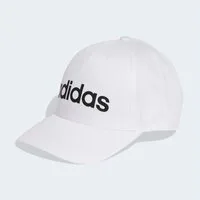adidas Performance Baseball Cap LINEAR