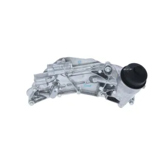 NRF ?lk?hler Chevrolet Opel 31315
