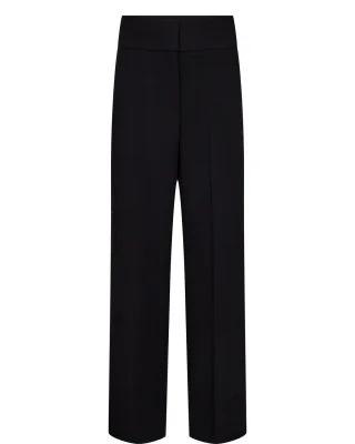 Nümph - NUBUSSY PANT - Gr. - 36