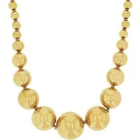 JOOP! Collier