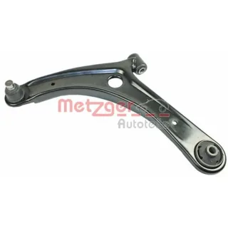 Metzger Querlenker vorne links Dodge Caliber Jeep Compass Patriot