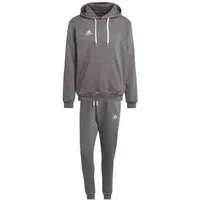 adidas Performance Trainingsanzug adidas Herren Sweatanzug Entrada 22