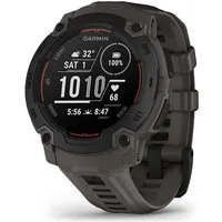 Garmin Watch