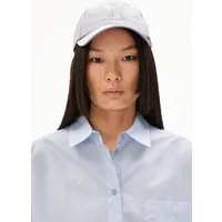 Armedangels Baseball Cap YENAAS BOLD Unisex Kappe Aus Bio-Baumwolle