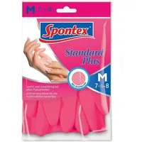 SPONTEX Gartenhandschuhe