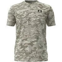Under Armour® T-Shirt T-Shirt ABC Camo