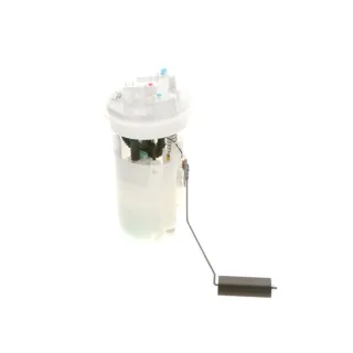 Bosch Kraftstoffpumpe Volvo S40 V40 1,8
