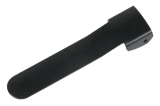 KS Tools Abzughebel - 515.3500-R015P