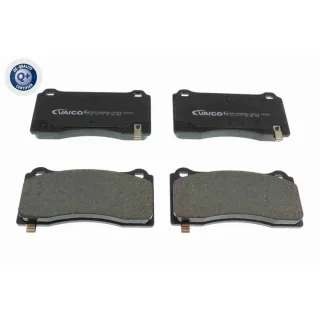Vaico Bremsbel?ge vorne Tesla Model 3 Y V58-0035
