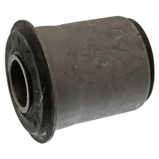Febi Querlenkerlager vorne Toyota Hiace Hilux 42820