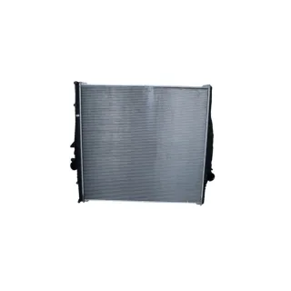 NRF Motork?hler gel?tet 519702