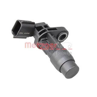 Metzger Impulsgeber f?r Kurbelwelle Dacia Renault 0902449