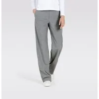 MAC Stoffhose CHIARA